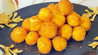 Сырные шарики. Казакша рецепт. Закуска на стол. Cheese balls.