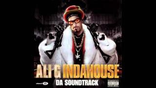 -  - Ali G - Booyaka (General Levy feat. M-Beat - Junglist massive) + Lyrics HD