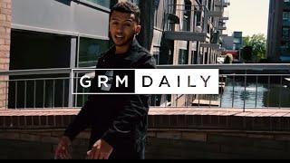 Caiz - She Likes Designer [Music Video] | GRM Daily