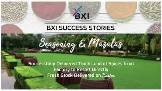 BXI #Success Stories...! | Barter Exchange of India