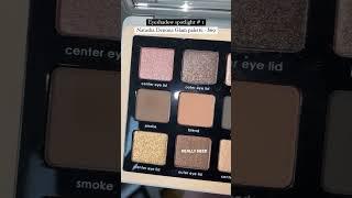 Is this palette worth $69?? The Natasha Denona GLAM palette does NOT disappoint  highly recommend!