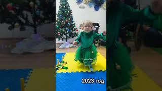 #дцп #добро #дети #лфк #краснодарскийкрай #мамавдекрете