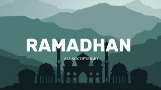 Backsound music Ramadhan - Music No Copyright