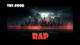 INSTRU RAP OLD SCHOOL / INSTRU RAP CLASSIQUE / INSTRU RAP FREESTYLE (tbs-prod 2024)