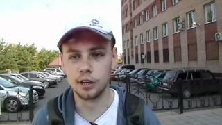 Андрей Мардасов