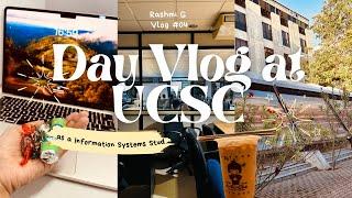 UCSC එකේ දවසක් | day in life at university of colombo school fo computing(UCSC)