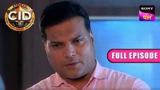 CID ने किया दो पत्नियां के Case को Investigate | CID | Full Episode | 4 May 2023