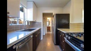 Beautifully renovated and updated 1bd/1ba bungalow in central Tucson!!!