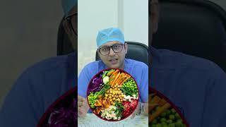Thyroid Cancer Recovery: Key Exercises & Nutrition Strategies for a Strong Comeback| Dr. Amit
