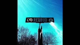 LYS - Redbud (Official audio)