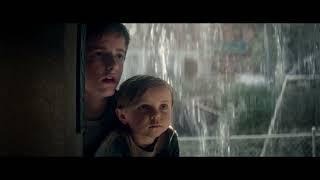 A QUIET PLACE: TAG EINS | SAVE 30 | Paramount Pictures Germany