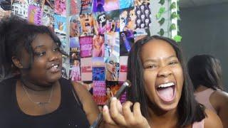 Calling Random “BEST FRIENDS” Groups With My Best Friend & Telling Them We Want To Fight!