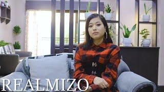 73 Questions With Jaui | RealMizo