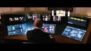 G.I. Joe 2: Retaliation lektor pl xvid