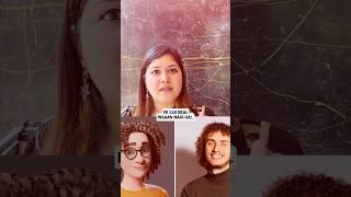 Next-gen AI video is here! Google’s Veo3 is mind-blowing!  #veo3 #google #shorts #googleveo3