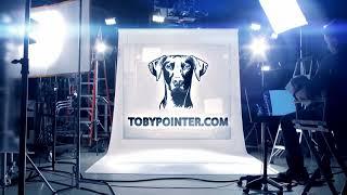 ToPoint Pro