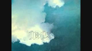 Ibis (Suecia, 1974) de Ibis