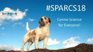 SPARCS 2018 Day 3 Introduction