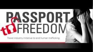 Passport to Freedom