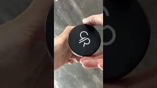 Eyebrow Shaper Wax GR