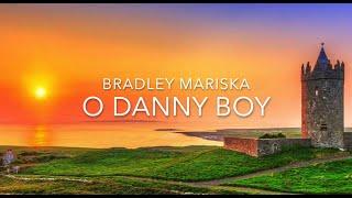 O Danny Boy | Bradley Mariska | Solo Piano