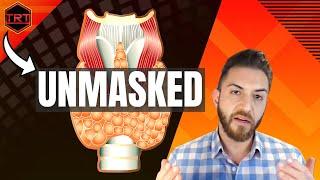 Can TRT Unmask Hypothyroidism?