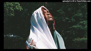 Lil Keed x DaBaby x Jetsonmade Type Beat "Sellout" (Prodbymath)