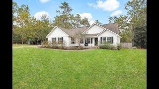 Statesboro Home For Sale @ 429 Cardinal Dr, Statesboro, GA