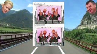 НЕТ ПЛАТОНУ!