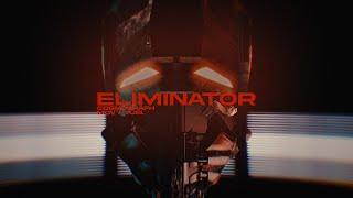 [BOFXVI] Cosmograph - ELIMINATOR (MV)