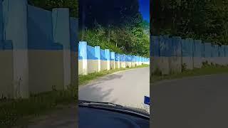 21 травня 2024 р. Наша Україна