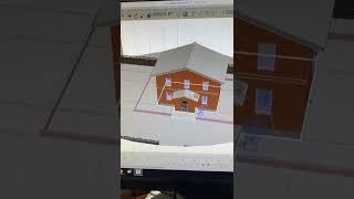 Мои уроки по 3ds Max в аудитории ГЦДПО Москва