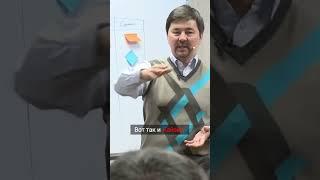 Измените свою жизнь с помощью Кайдзен! 