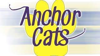 UC Merced Anchor Cats: Research (UC Solar)