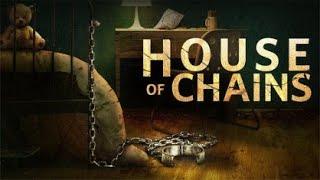 House of Chains 2022 Trailer