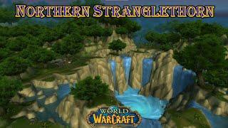 World of Warcraft - Surkhan