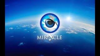 Live : Miracle Channel _ 09-11-60
