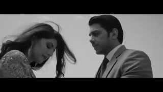 Tery Bajoon | Jal The Band | Goher Mumtaz & Anam Goher | Official Music Video