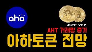 아하토큰(AHT) 싱가포르 NTU 공동 연구 협약