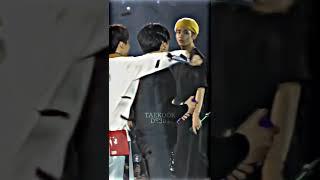 Taekook  #taekook #vkook #kookv #taehyung #jungkook #v #jk #jhope #shorts