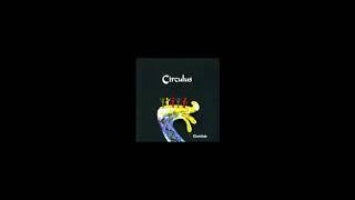Circulus - Giantism (1999) Full Album