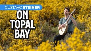 On Topal Bay (Elder Scrolls Online) with Chords | Gustavo Steiner