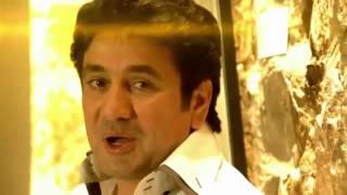 Najim Nawabi, Lyrics: Haroon Rahoon  تصنیف: هارون راعون ، هنرمند: نجیم