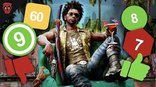 Why I Love & Hate Dead Island 2… (Review)