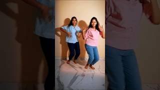 #nemali #dance #trending #folks #folkart #love #viral #trendingonshorts #shorts