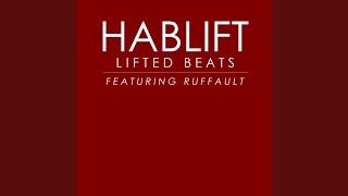 Lifted Beats (Donald Wilborn's Emotive Remix)