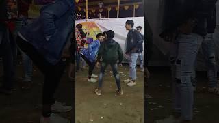 Arman Khan injui time ,, #rellsindia #armanking #shortsviral #tiktalk