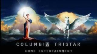 Columbia Tristar Home Entertainment