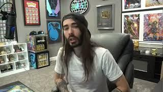 Some dude tried to buy the GTA 6 source codes and got scammed out of 100k