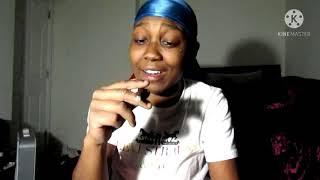 Why We Haven't Been Uploading?(Smokers Session)